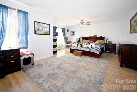 1845 Templeton Road Clover SC 29710