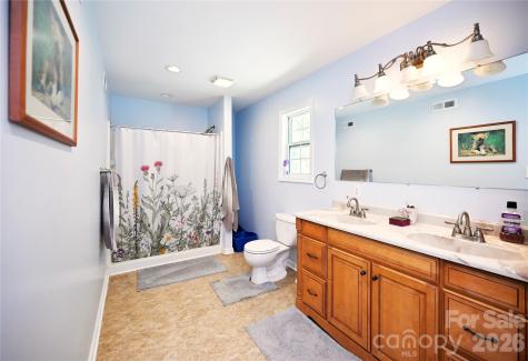 1845 Templeton Road Clover SC 29710