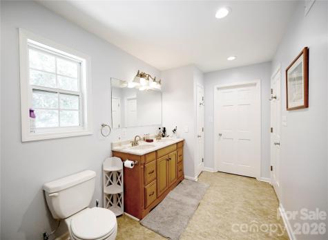 1845 Templeton Road Clover SC 29710
