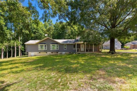 1845 Templeton Road Clover SC 29710
