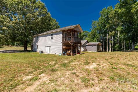 1845 Templeton Road Clover SC 29710
