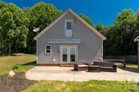 1845 Templeton Road Clover SC 29710