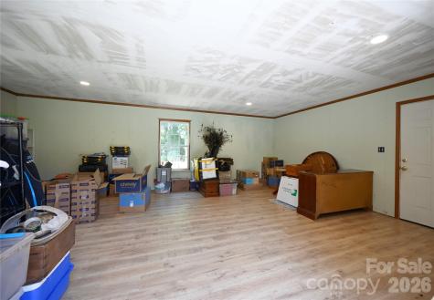 1845 Templeton Road Clover SC 29710