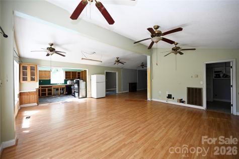 1845 Templeton Road Clover SC 29710