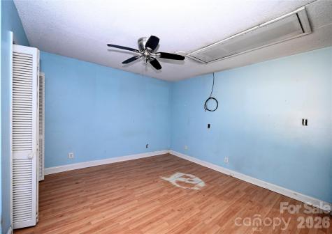 1845 Templeton Road Clover SC 29710