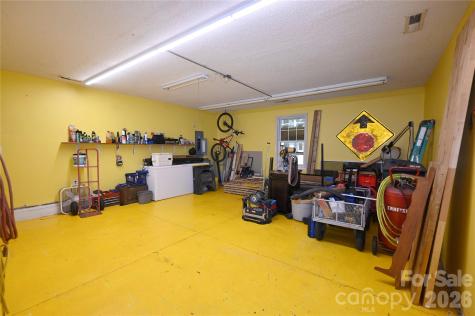 1845 Templeton Road Clover SC 29710