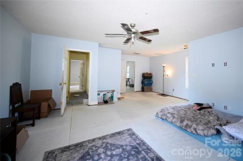 1845 Templeton Road Clover SC 29710