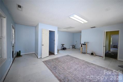 1845 Templeton Road Clover SC 29710