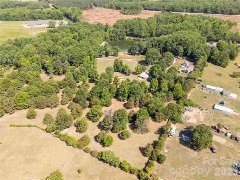1845 Templeton Road Clover SC 29710
