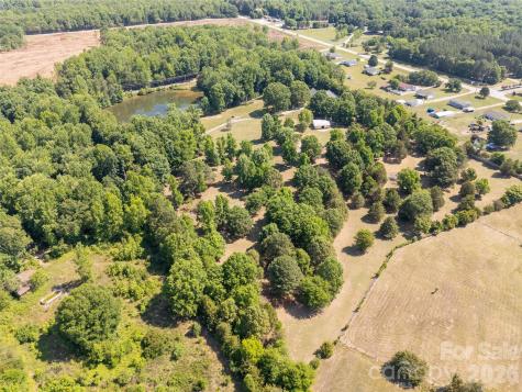1845 Templeton Road Clover SC 29710