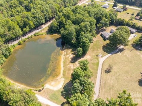 1845 Templeton Road Clover SC 29710