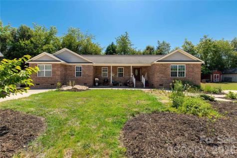 1845 Templeton Road Clover SC 29710