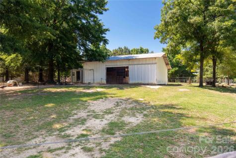 1845 Templeton Road Clover SC 29710