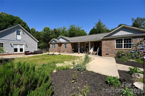 1845 Templeton Road Clover SC 29710