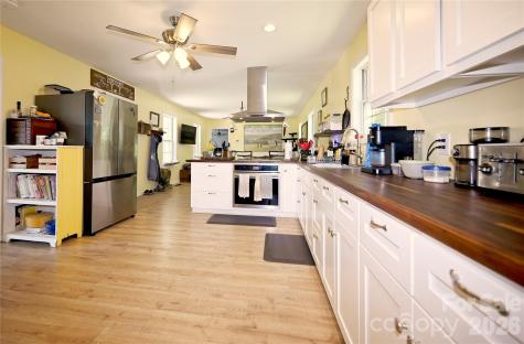 1845 Templeton Road Clover SC 29710