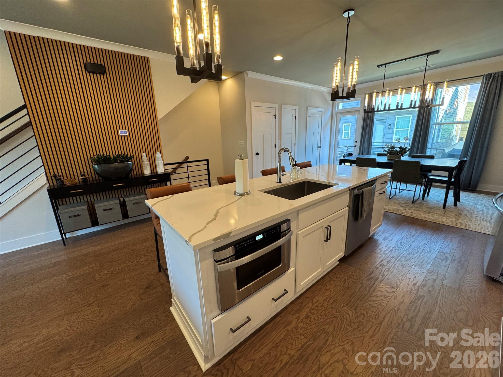 322 E Cama Street Charlotte NC 28217