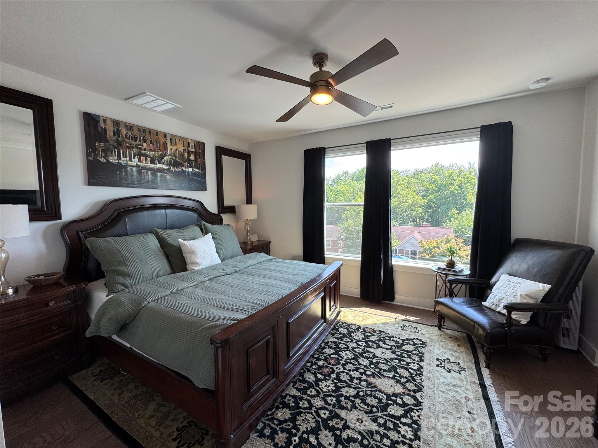 322 E Cama Street Charlotte NC 28217
