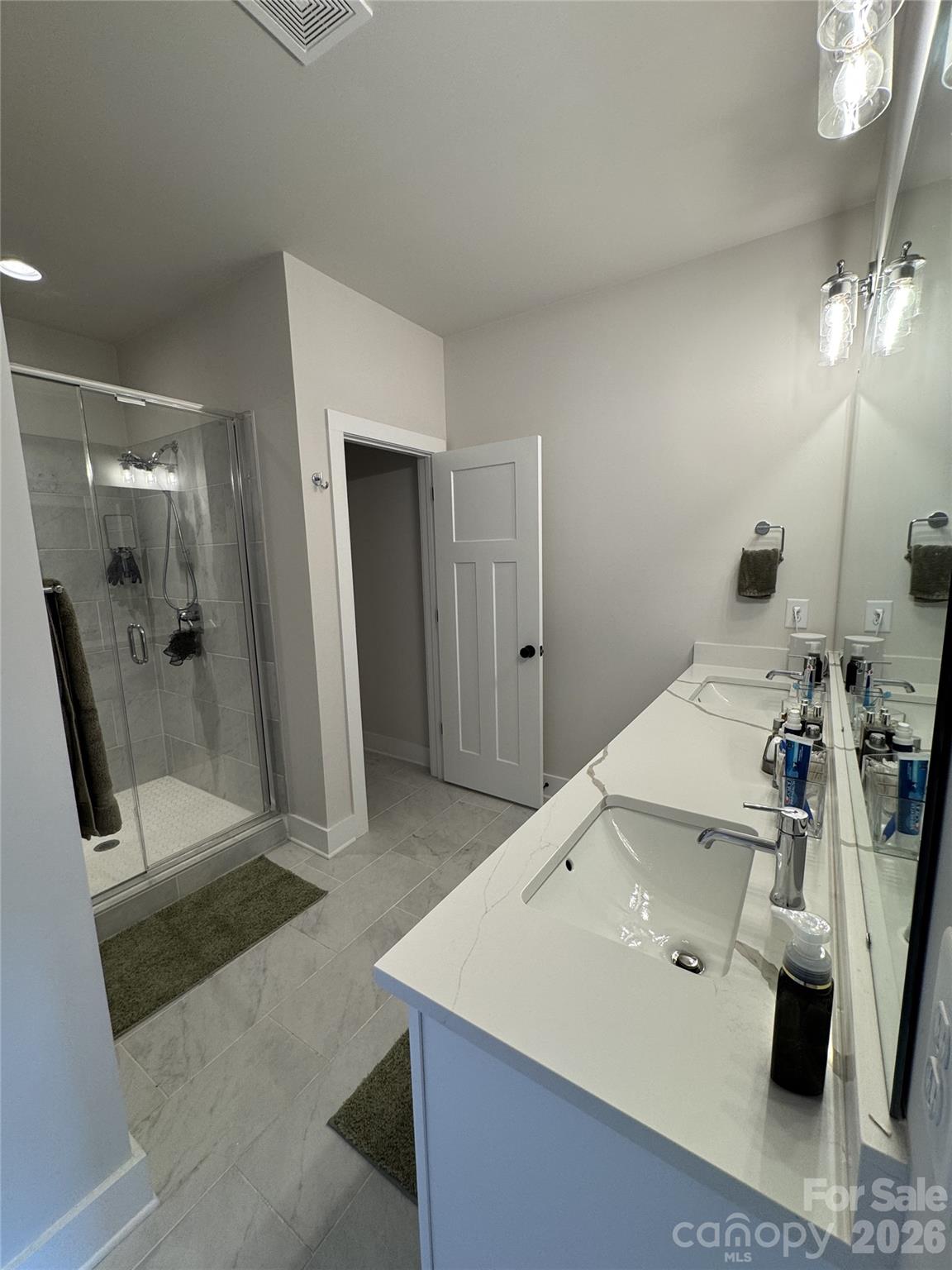 322 E Cama Street Charlotte NC 28217