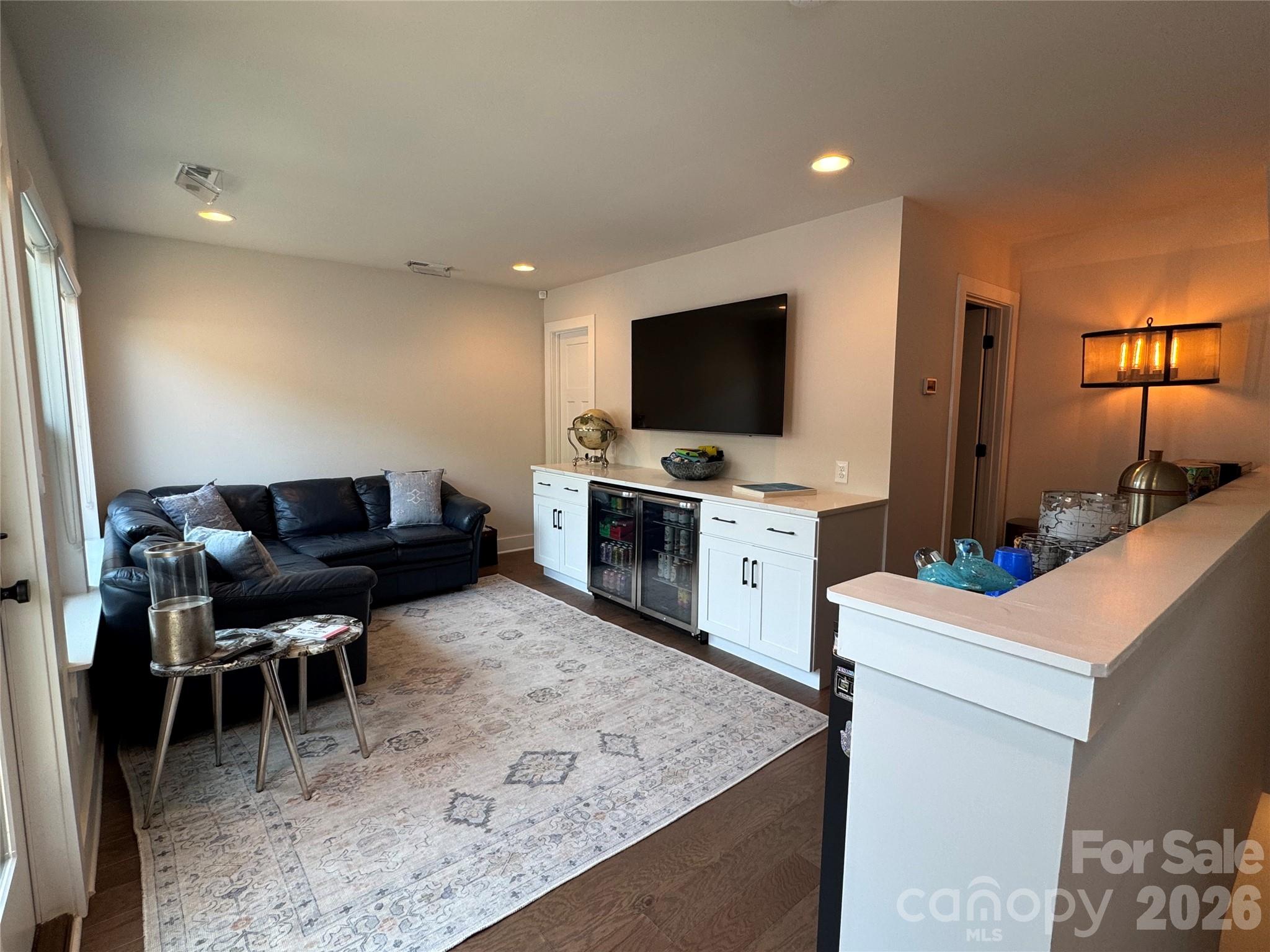 322 E Cama Street Charlotte NC 28217