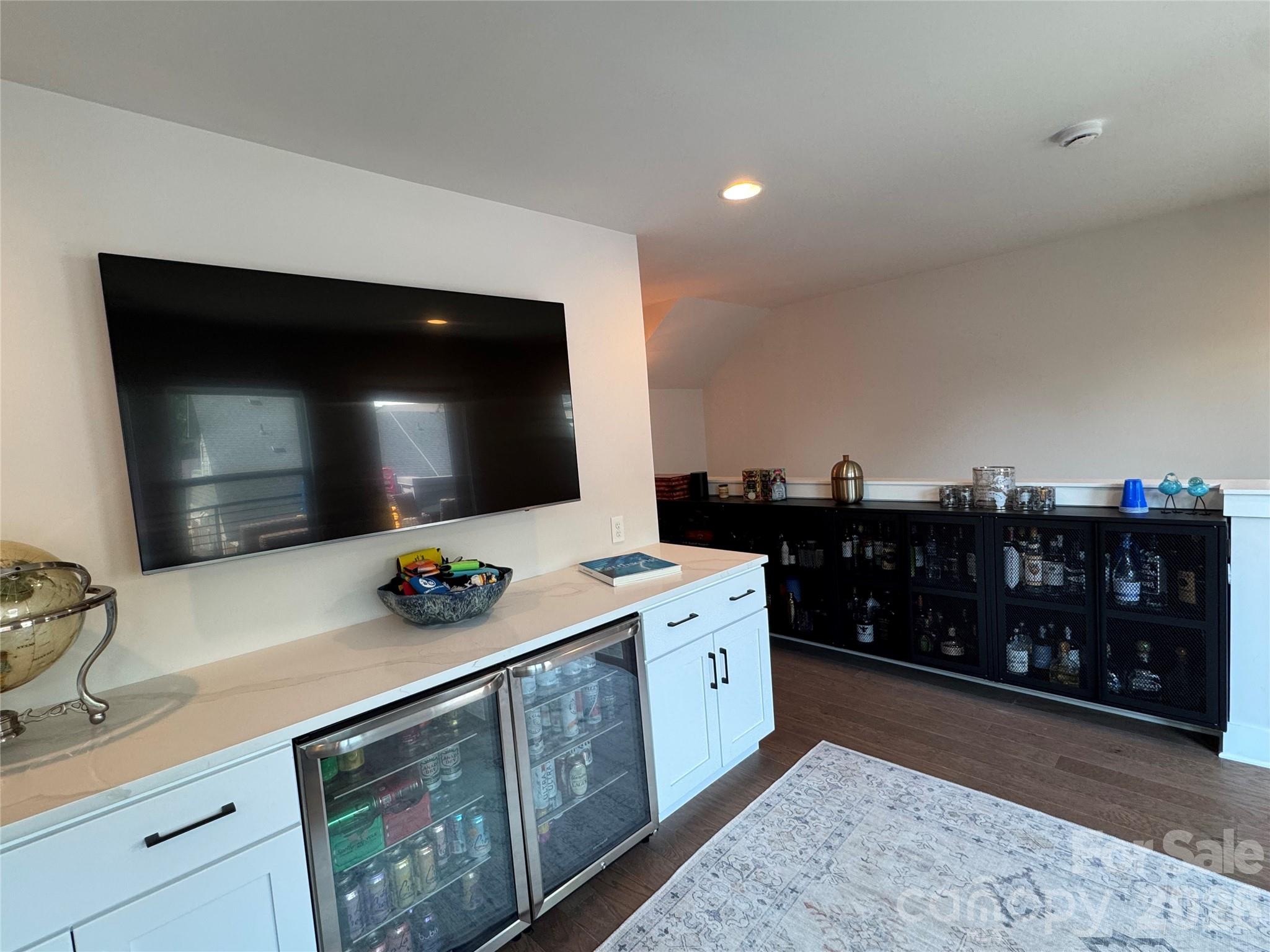 322 E Cama Street Charlotte NC 28217