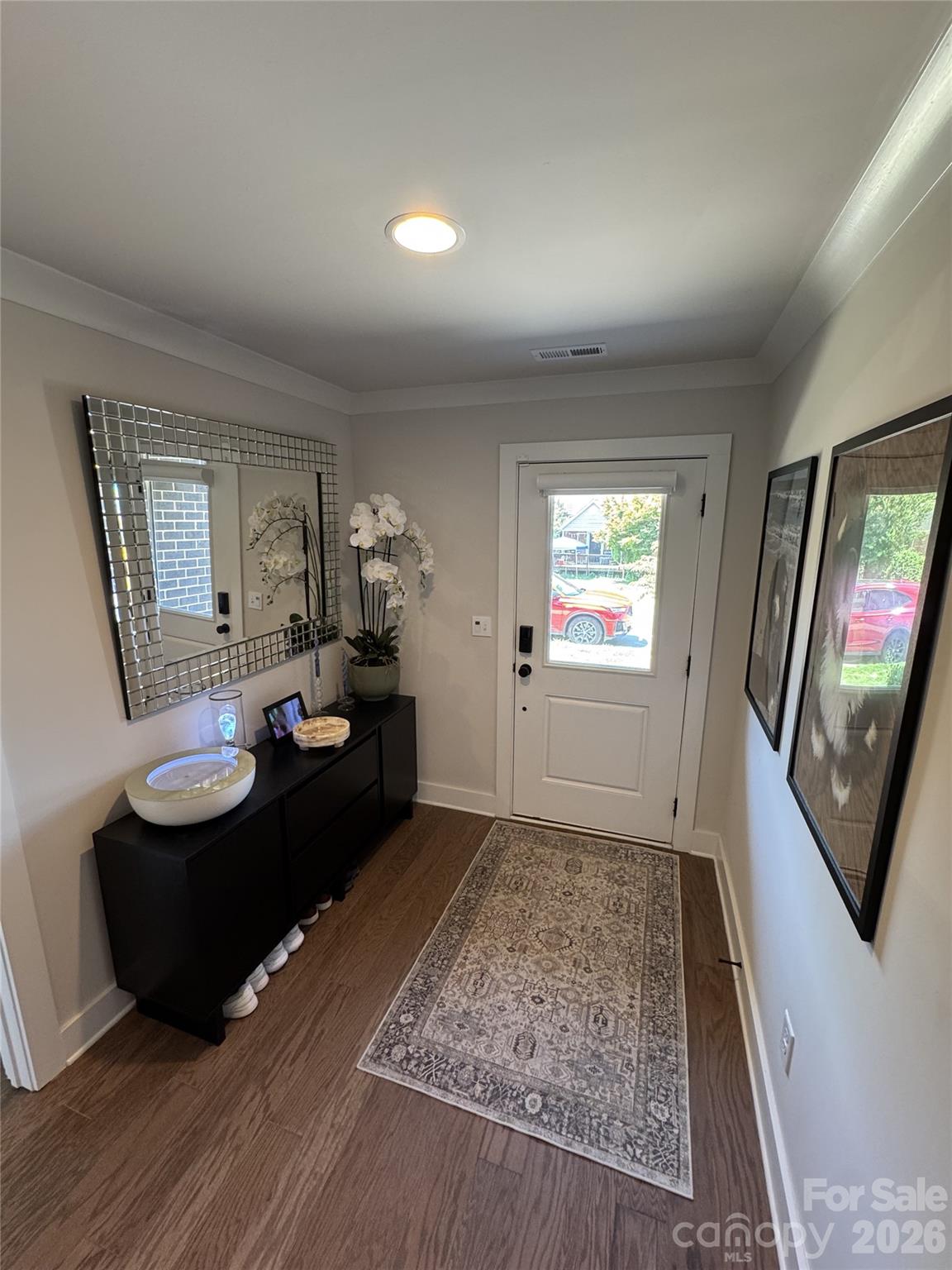 322 E Cama Street Charlotte NC 28217