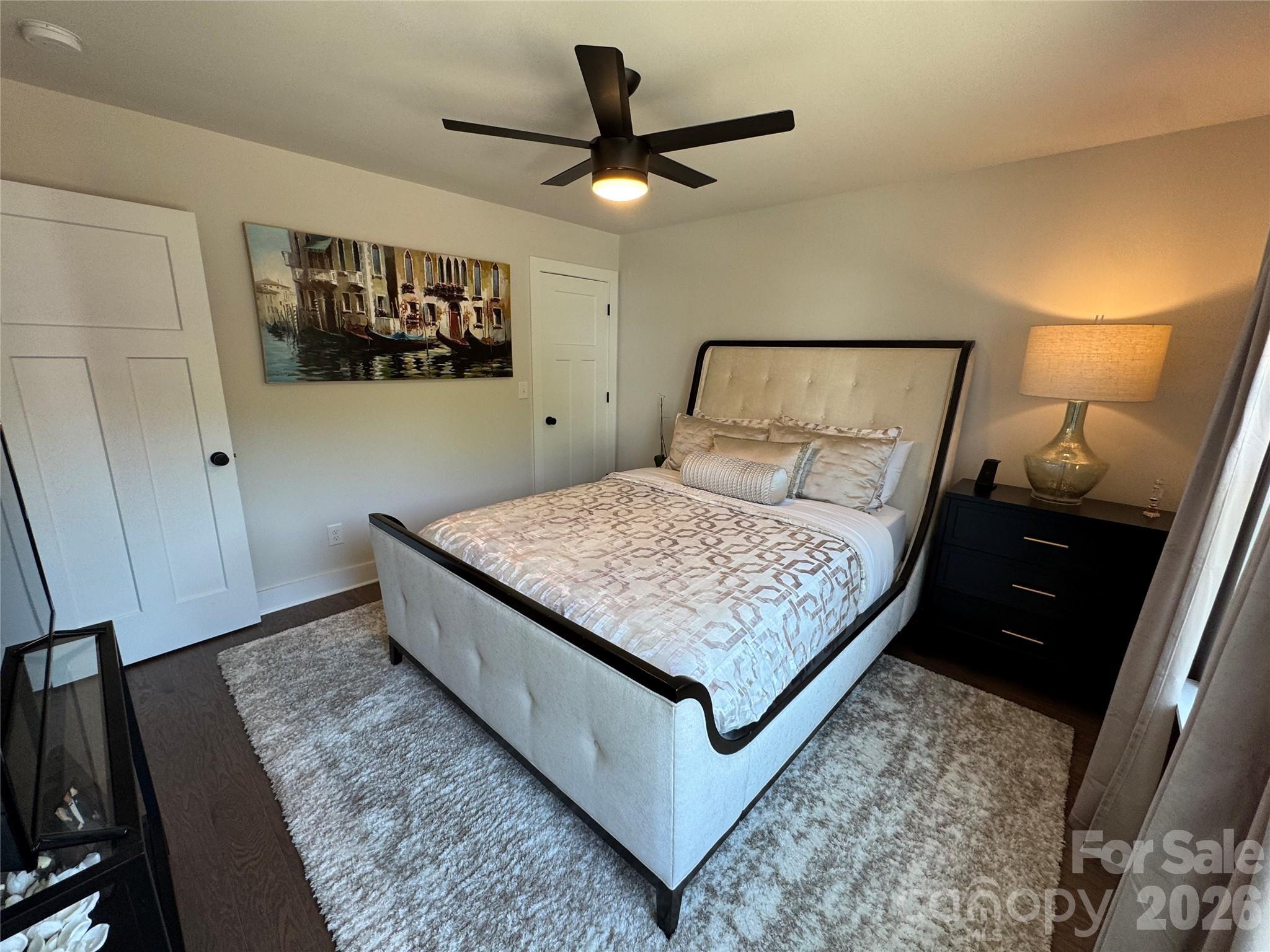 322 E Cama Street Charlotte NC 28217