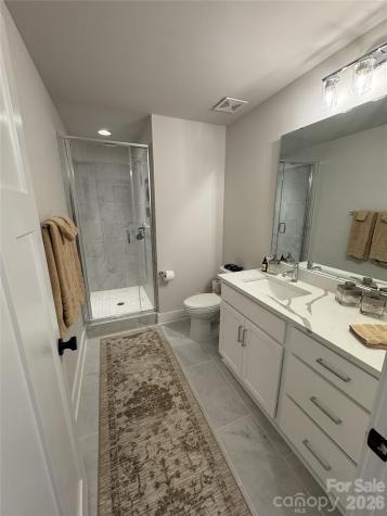 322 E Cama Street Charlotte NC 28217