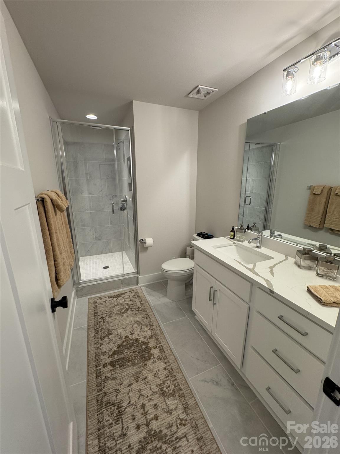 322 E Cama Street Charlotte NC 28217