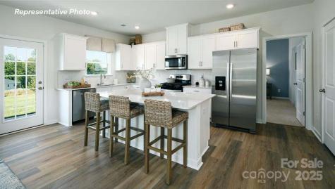 3821 Bald Cypress Boulevard Gastonia NC 28056