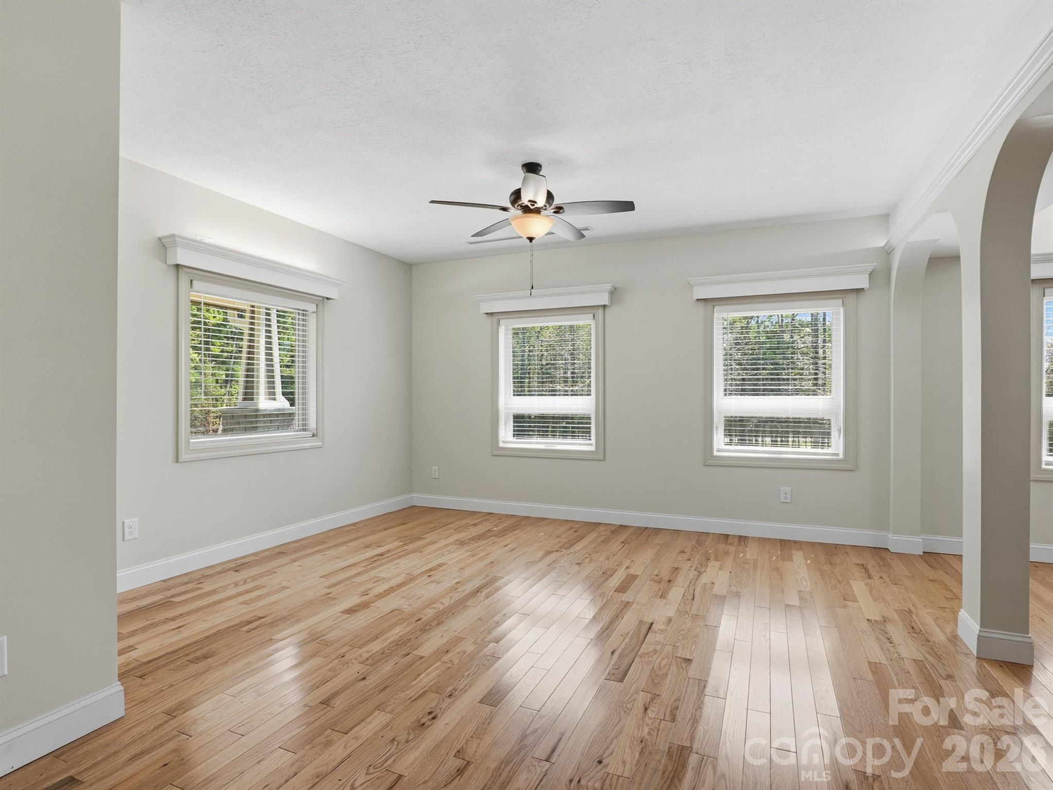 8128 Cane Pointe Lane Waxhaw NC 28173