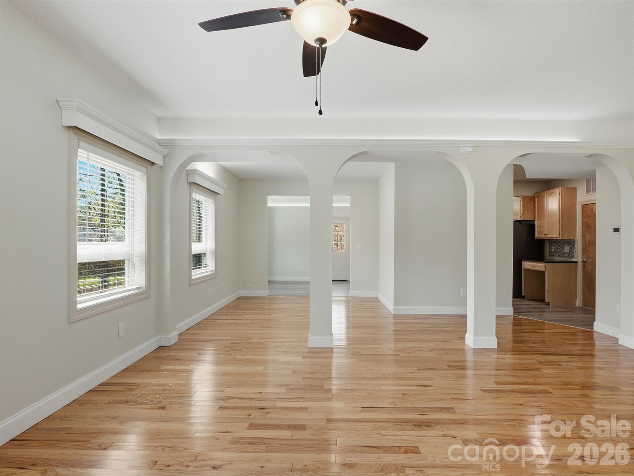 8128 Cane Pointe Lane Waxhaw NC 28173