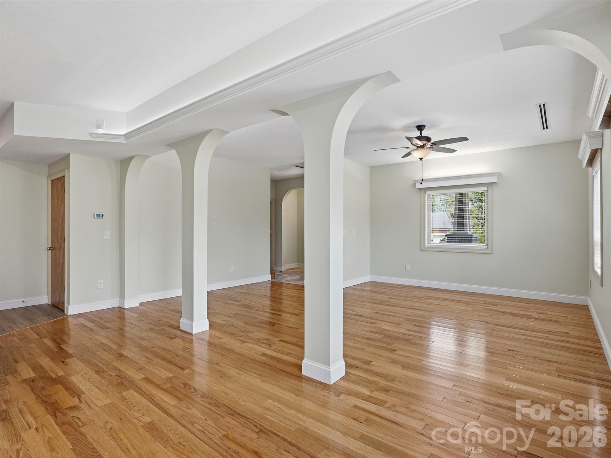 8128 Cane Pointe Lane Waxhaw NC 28173