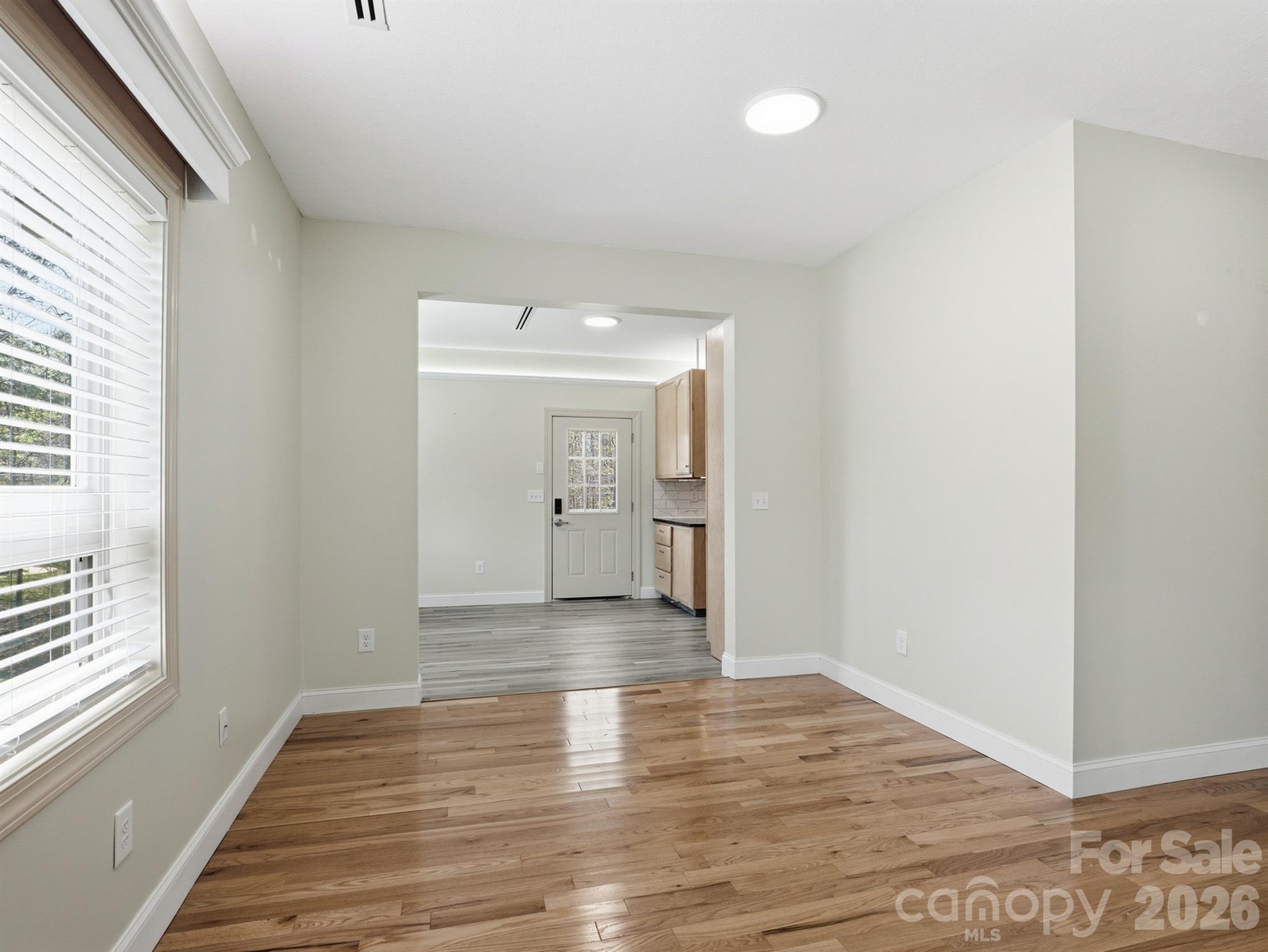 8128 Cane Pointe Lane Waxhaw NC 28173