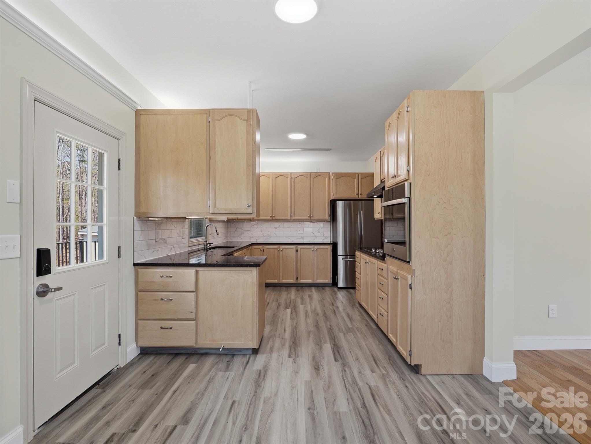 8128 Cane Pointe Lane Waxhaw NC 28173