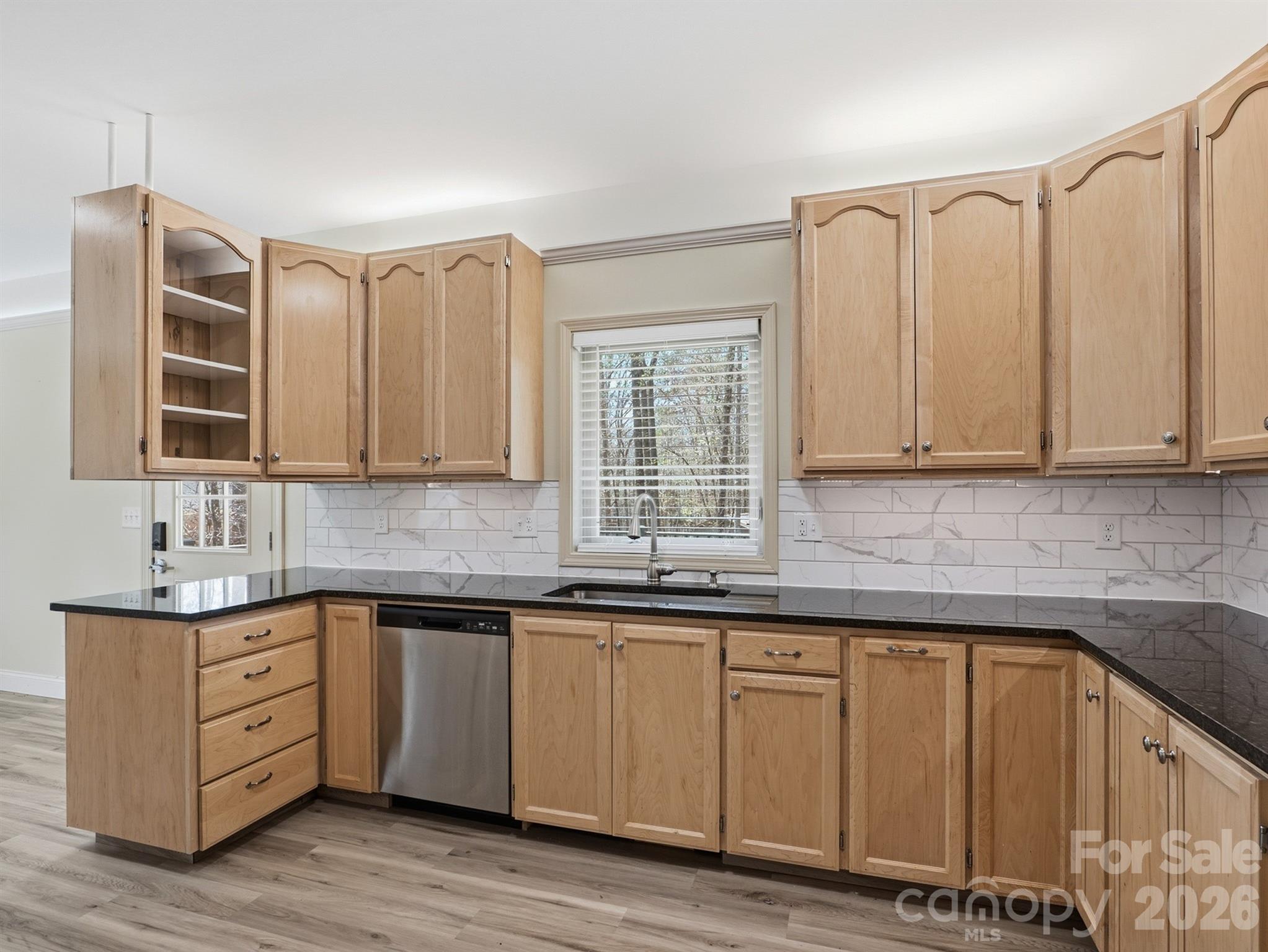 8128 Cane Pointe Lane Waxhaw NC 28173