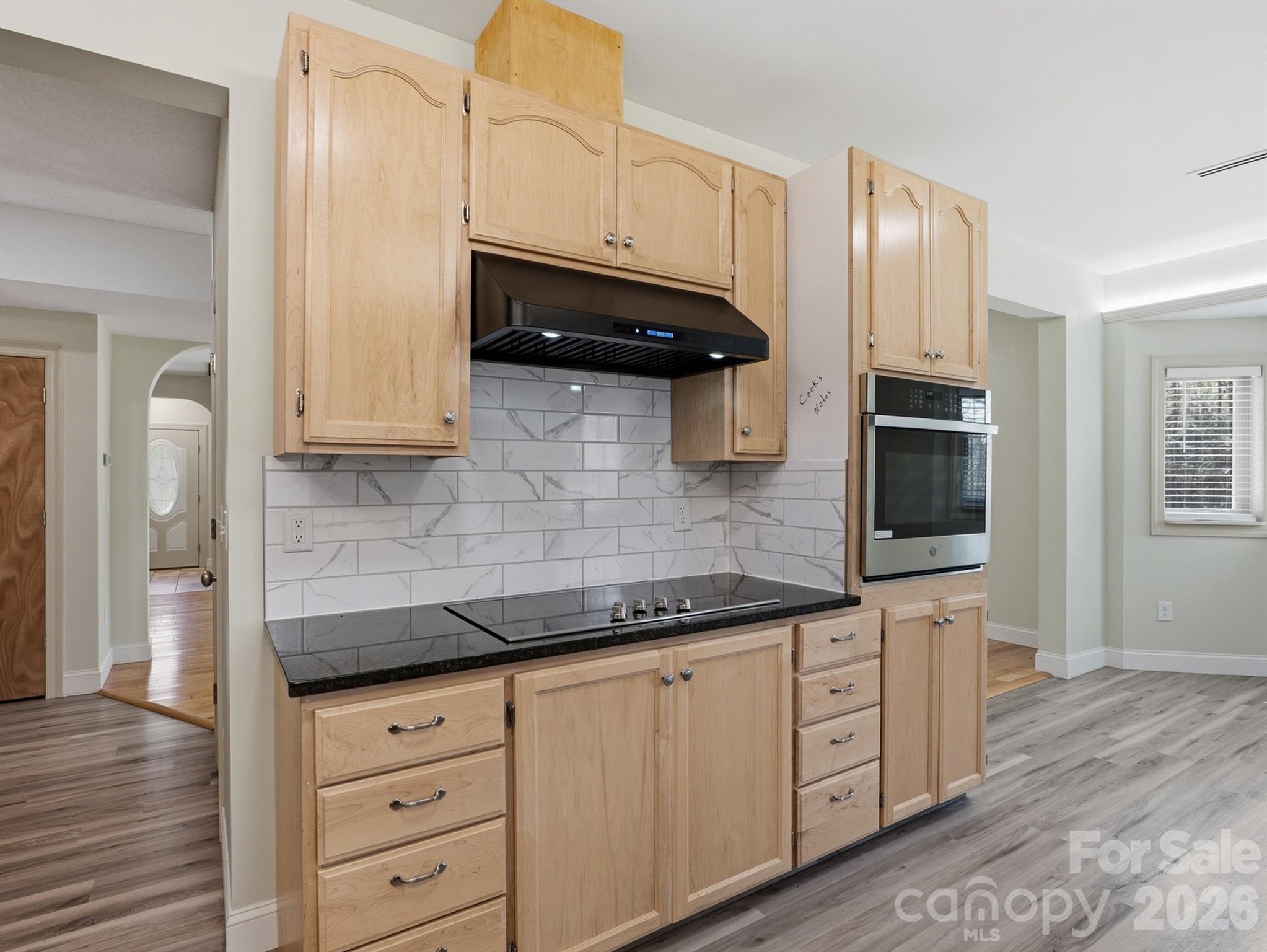 8128 Cane Pointe Lane Waxhaw NC 28173