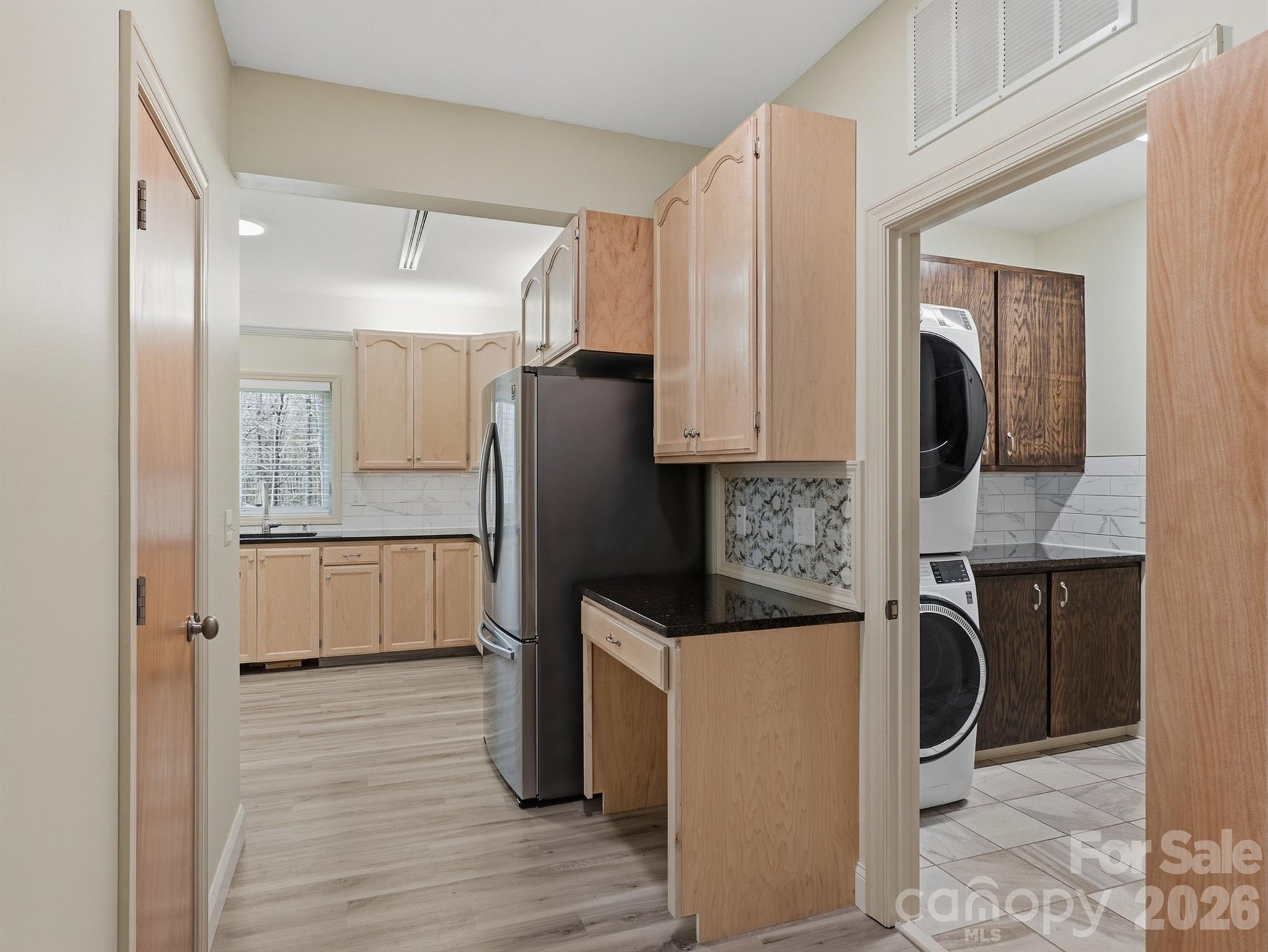 8128 Cane Pointe Lane Waxhaw NC 28173