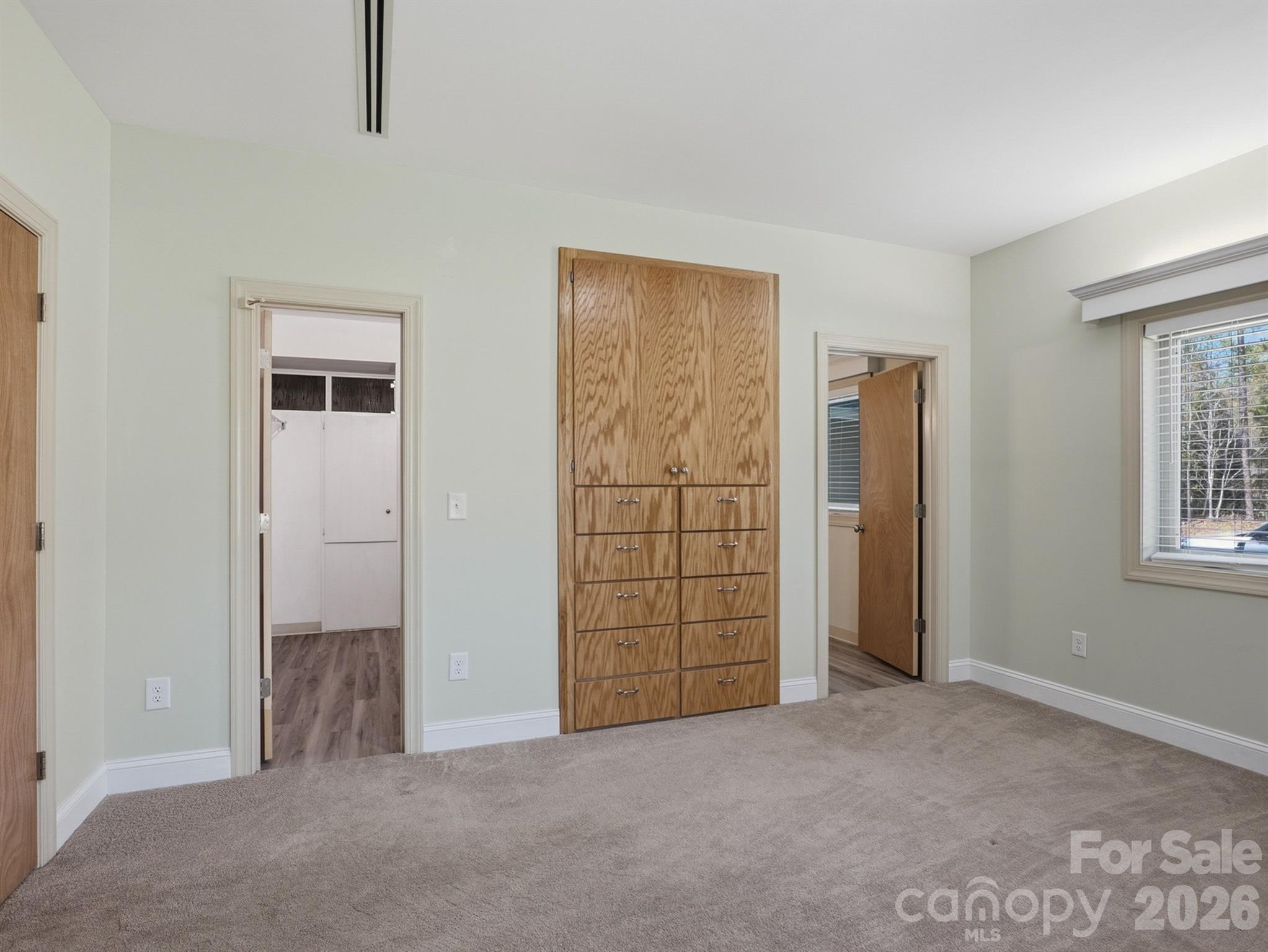 8128 Cane Pointe Lane Waxhaw NC 28173
