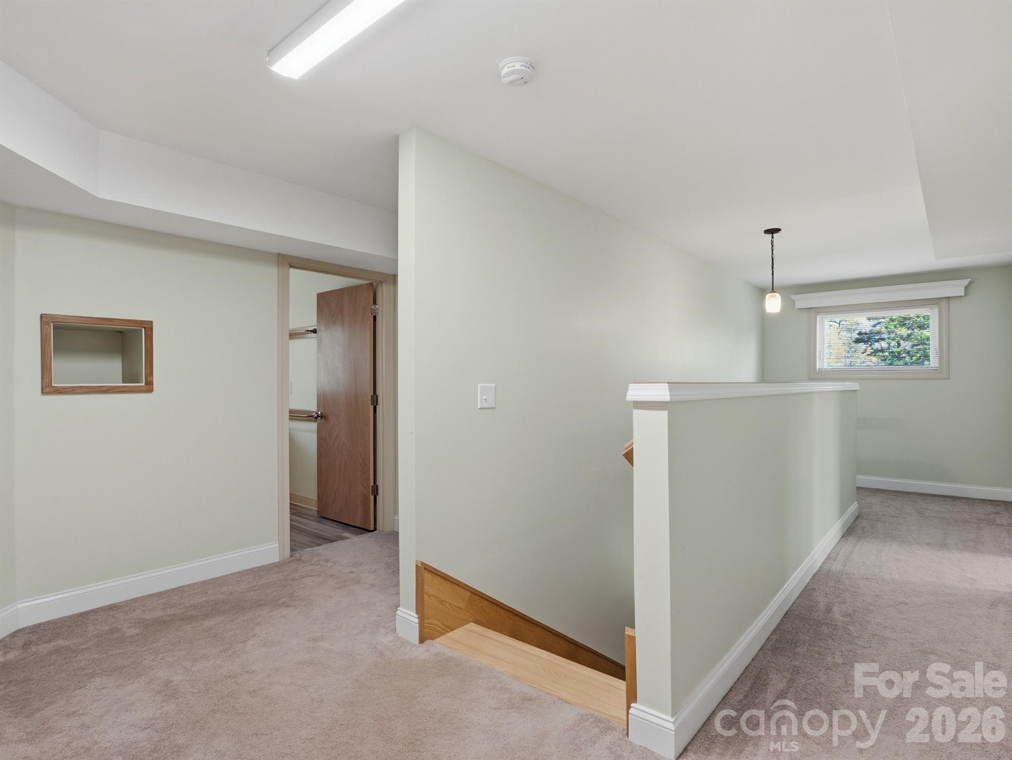 8128 Cane Pointe Lane Waxhaw NC 28173