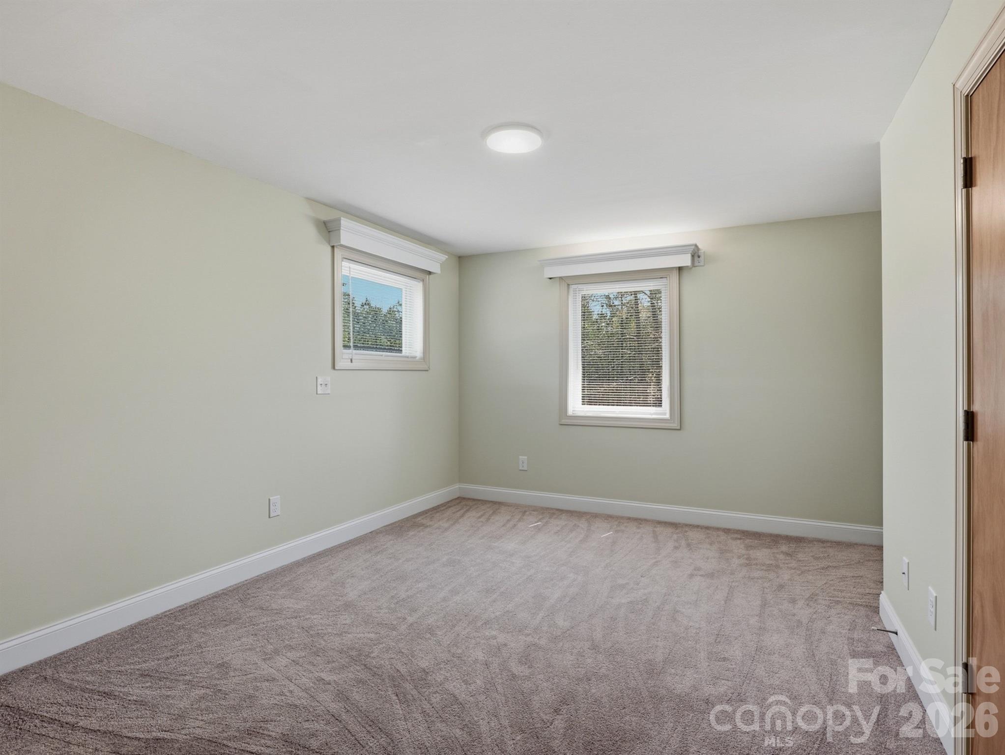 8128 Cane Pointe Lane Waxhaw NC 28173
