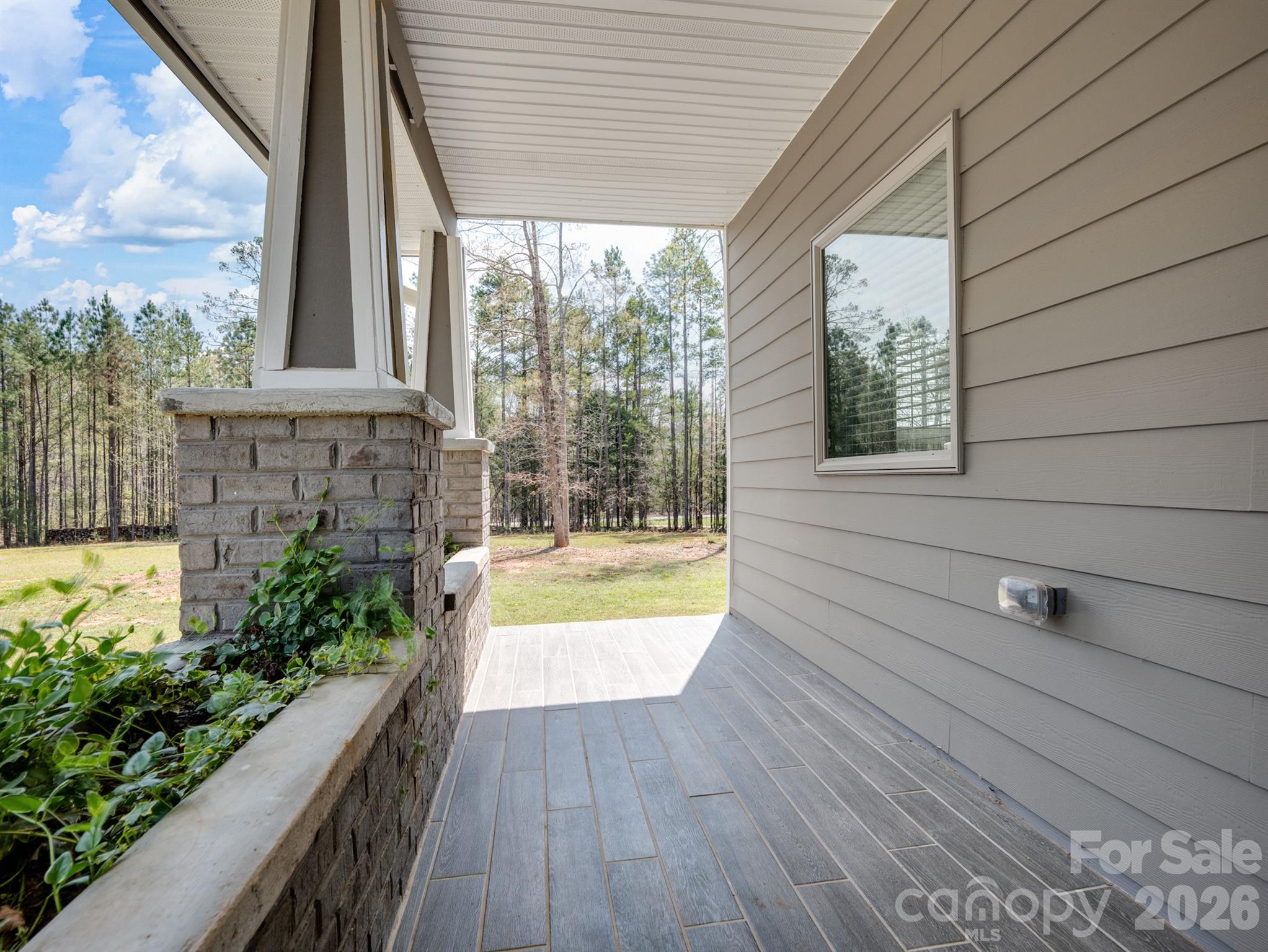 8128 Cane Pointe Lane Waxhaw NC 28173