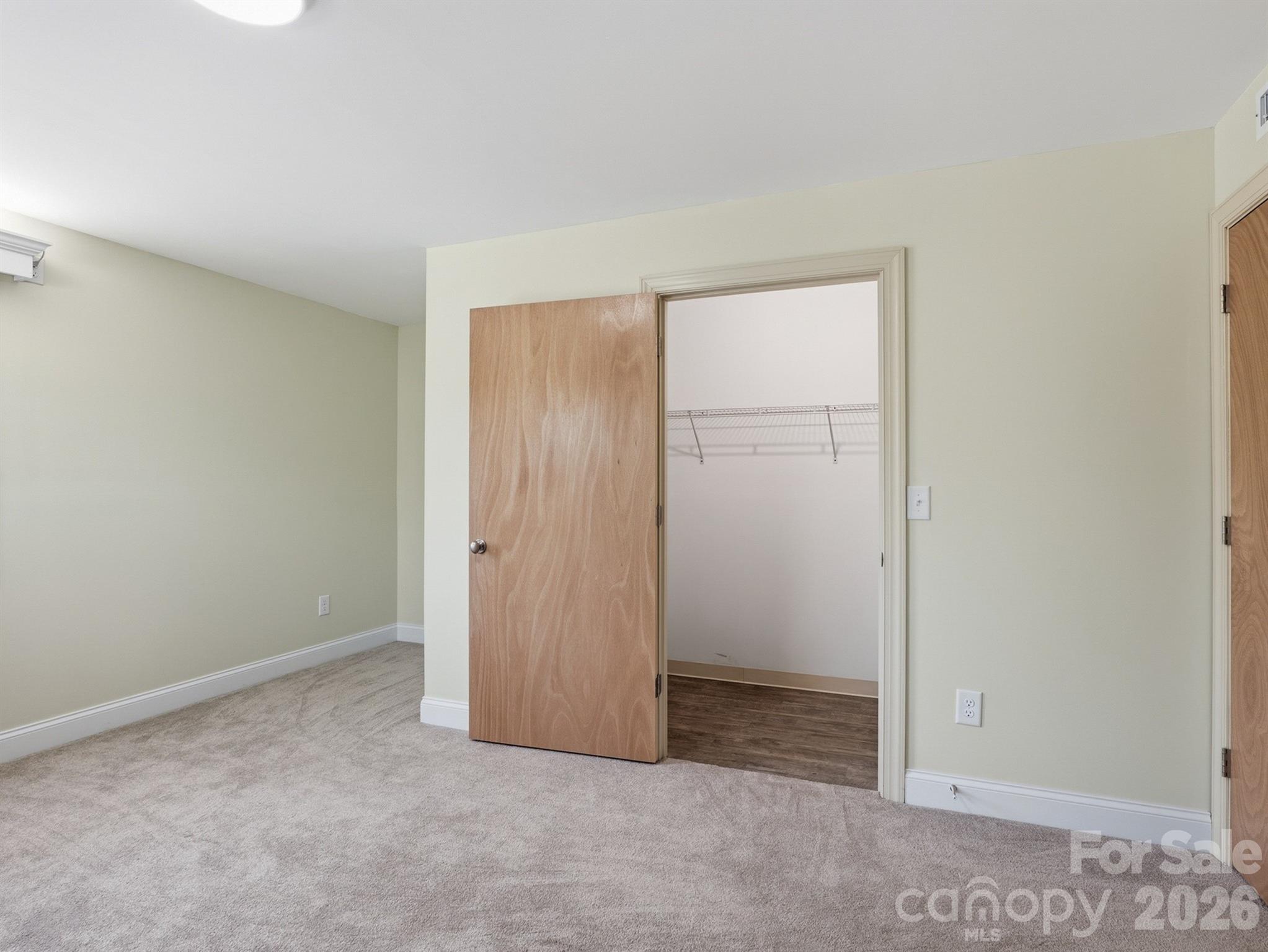 8128 Cane Pointe Lane Waxhaw NC 28173