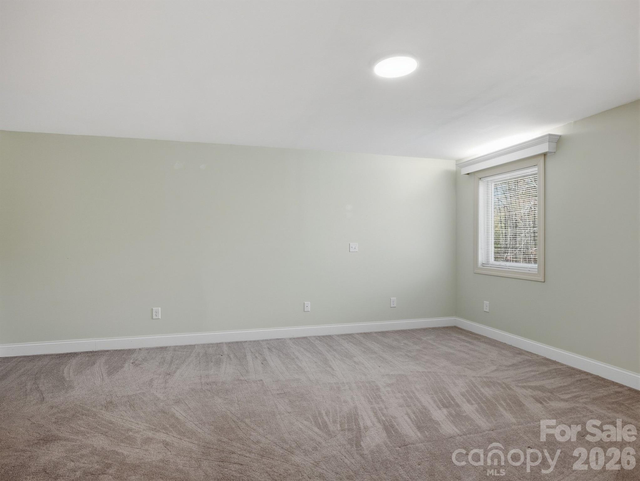 8128 Cane Pointe Lane Waxhaw NC 28173