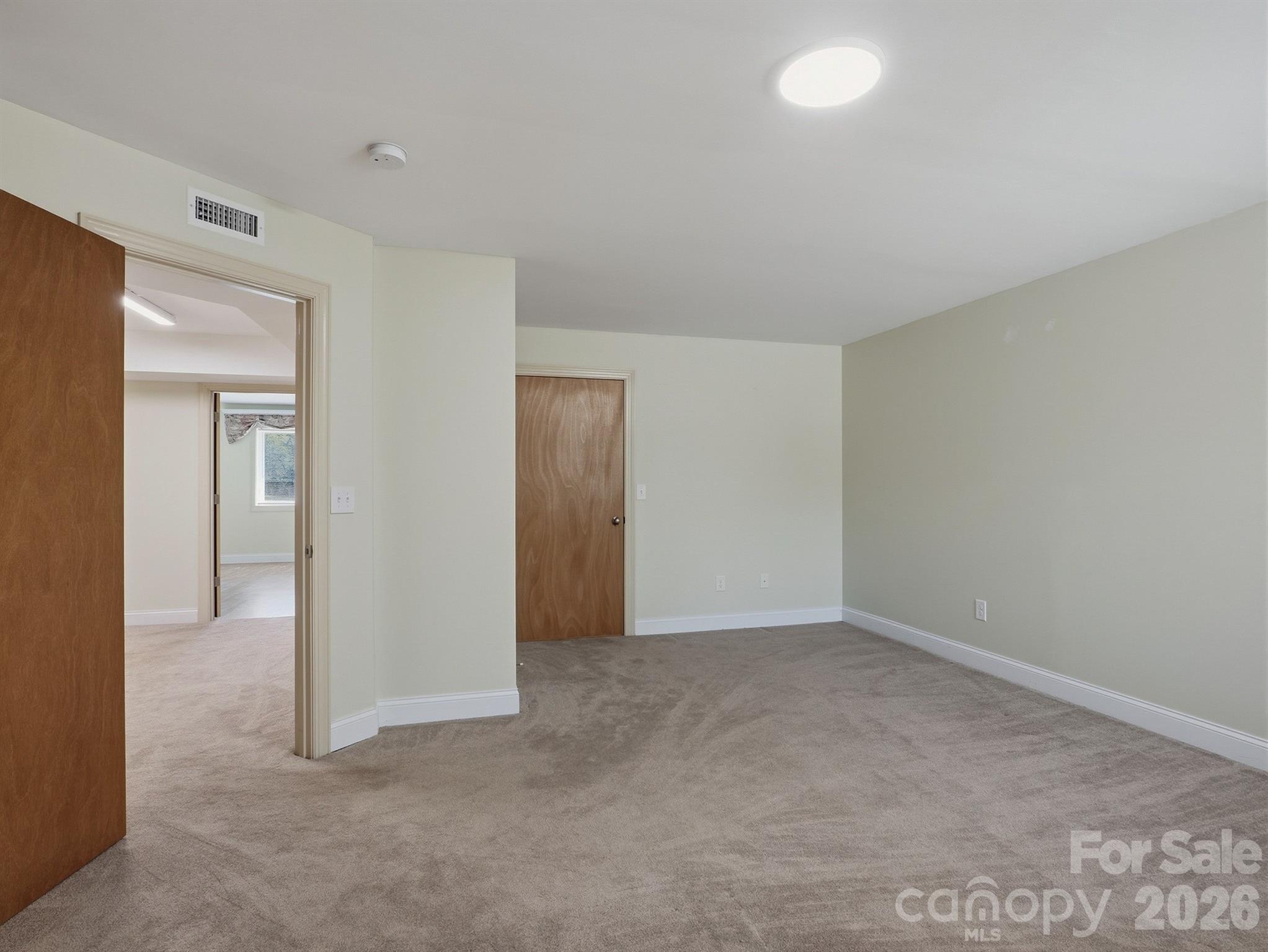 8128 Cane Pointe Lane Waxhaw NC 28173
