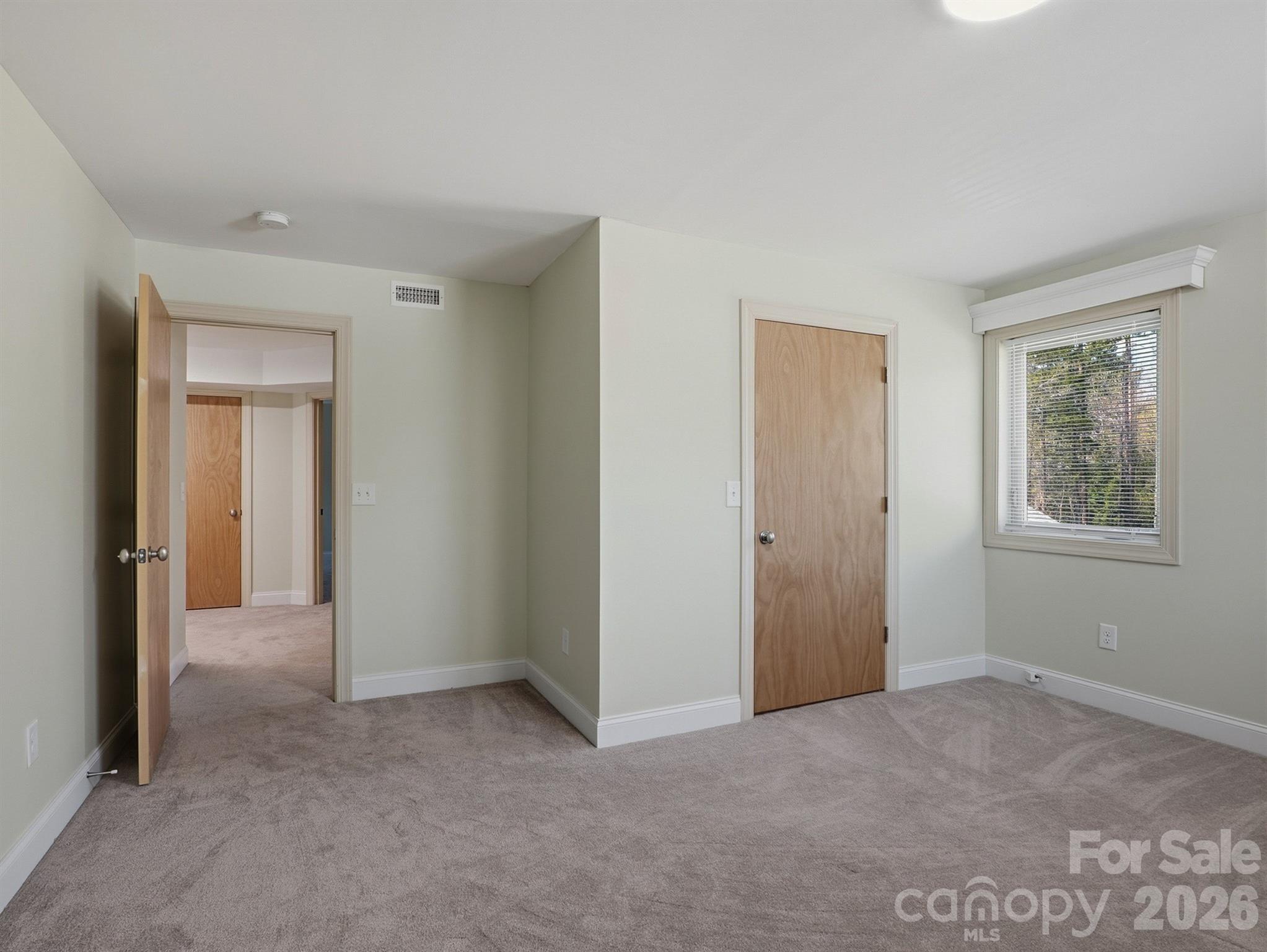 8128 Cane Pointe Lane Waxhaw NC 28173