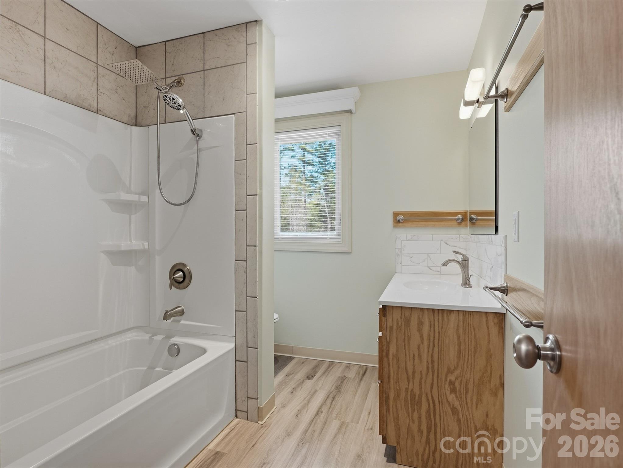 8128 Cane Pointe Lane Waxhaw NC 28173