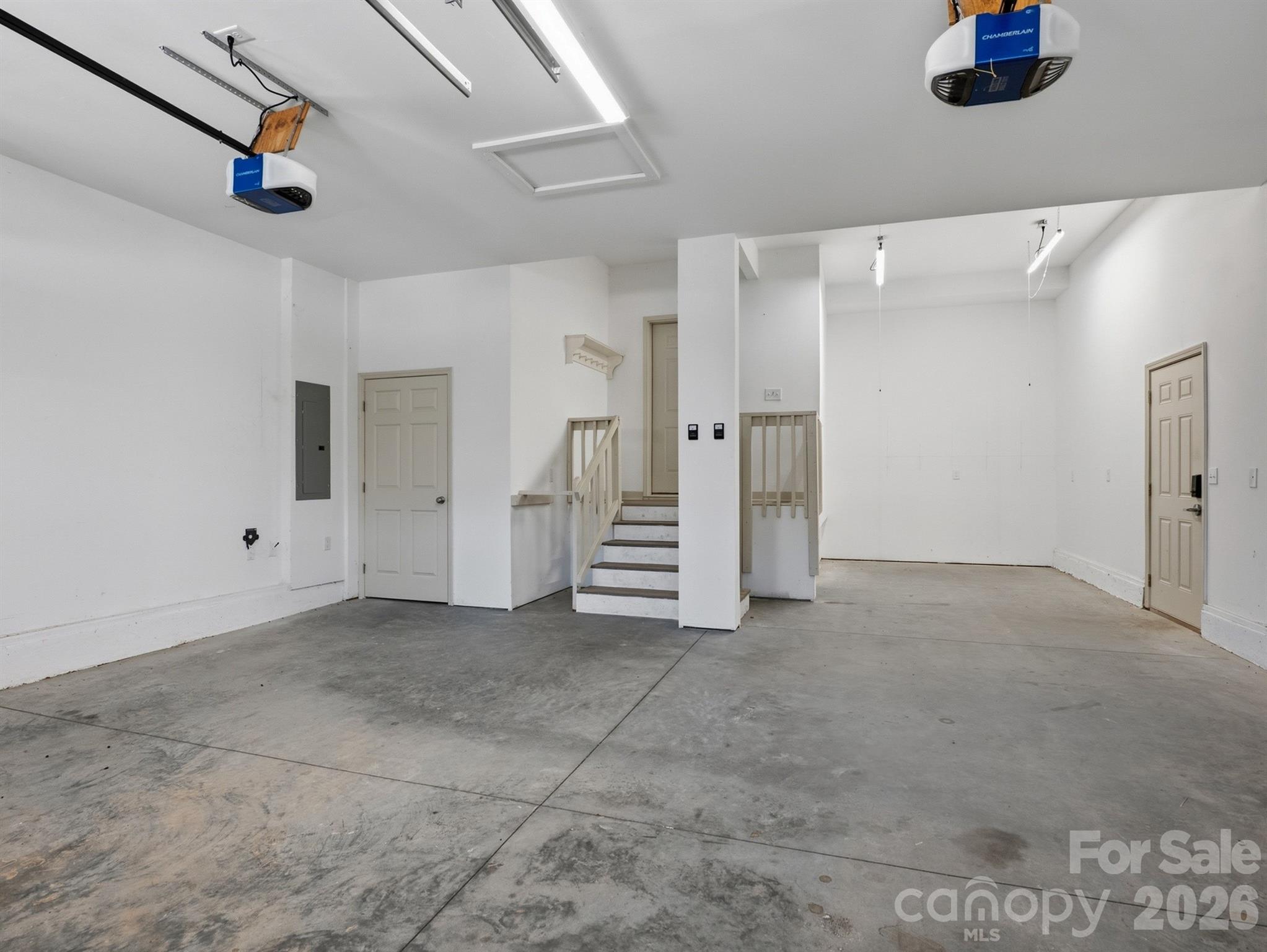 8128 Cane Pointe Lane Waxhaw NC 28173