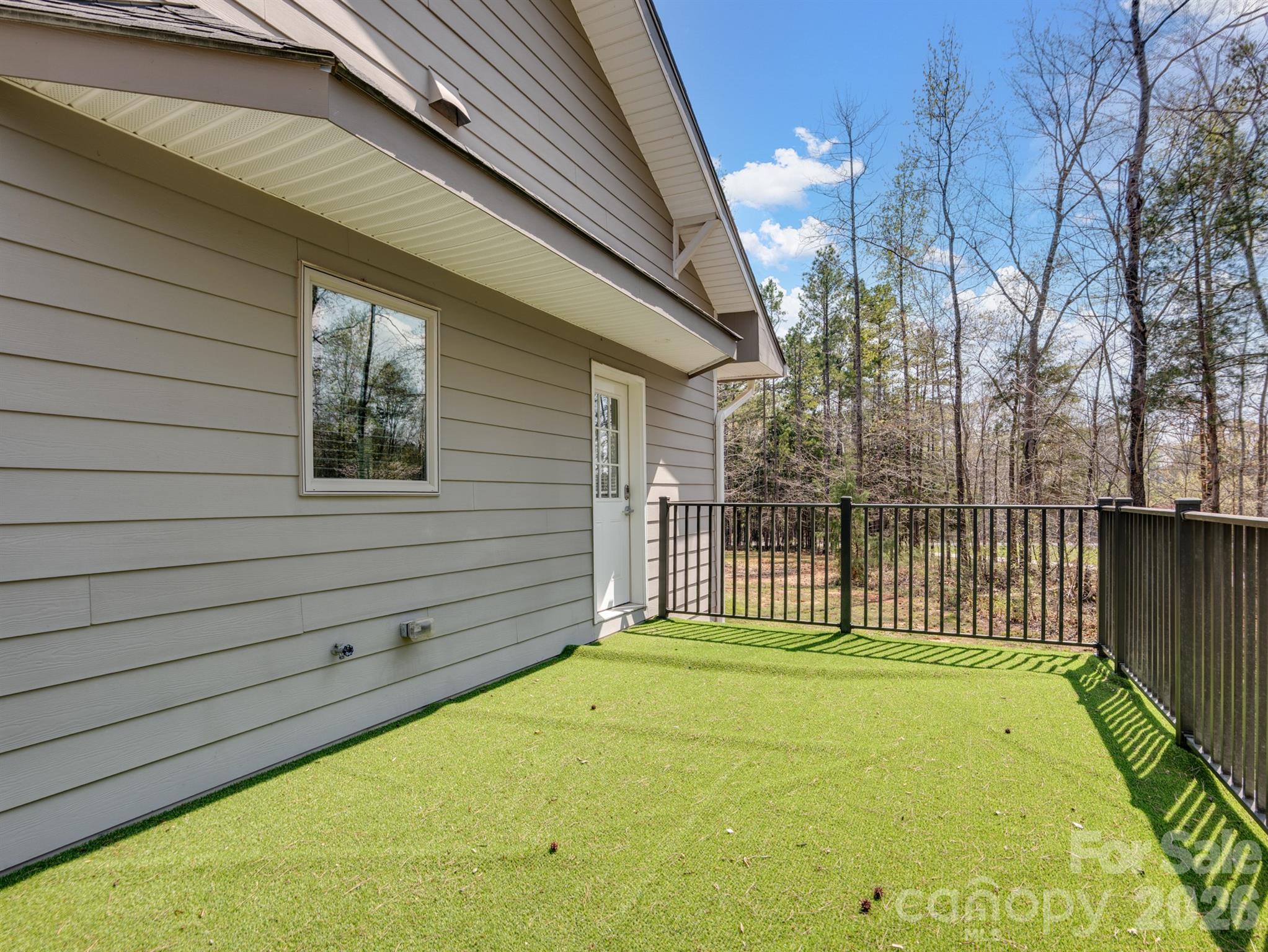 8128 Cane Pointe Lane Waxhaw NC 28173