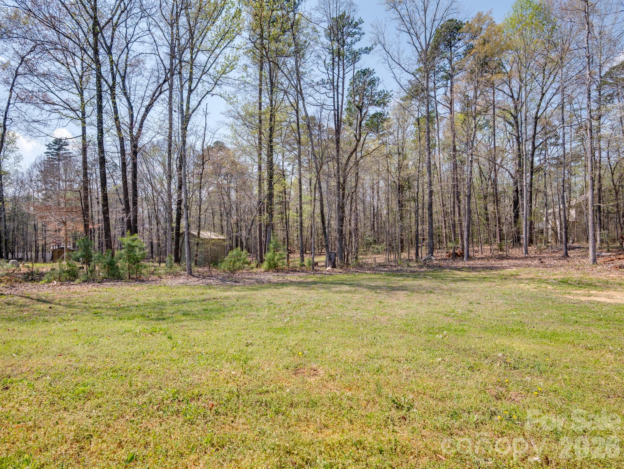 8128 Cane Pointe Lane Waxhaw NC 28173