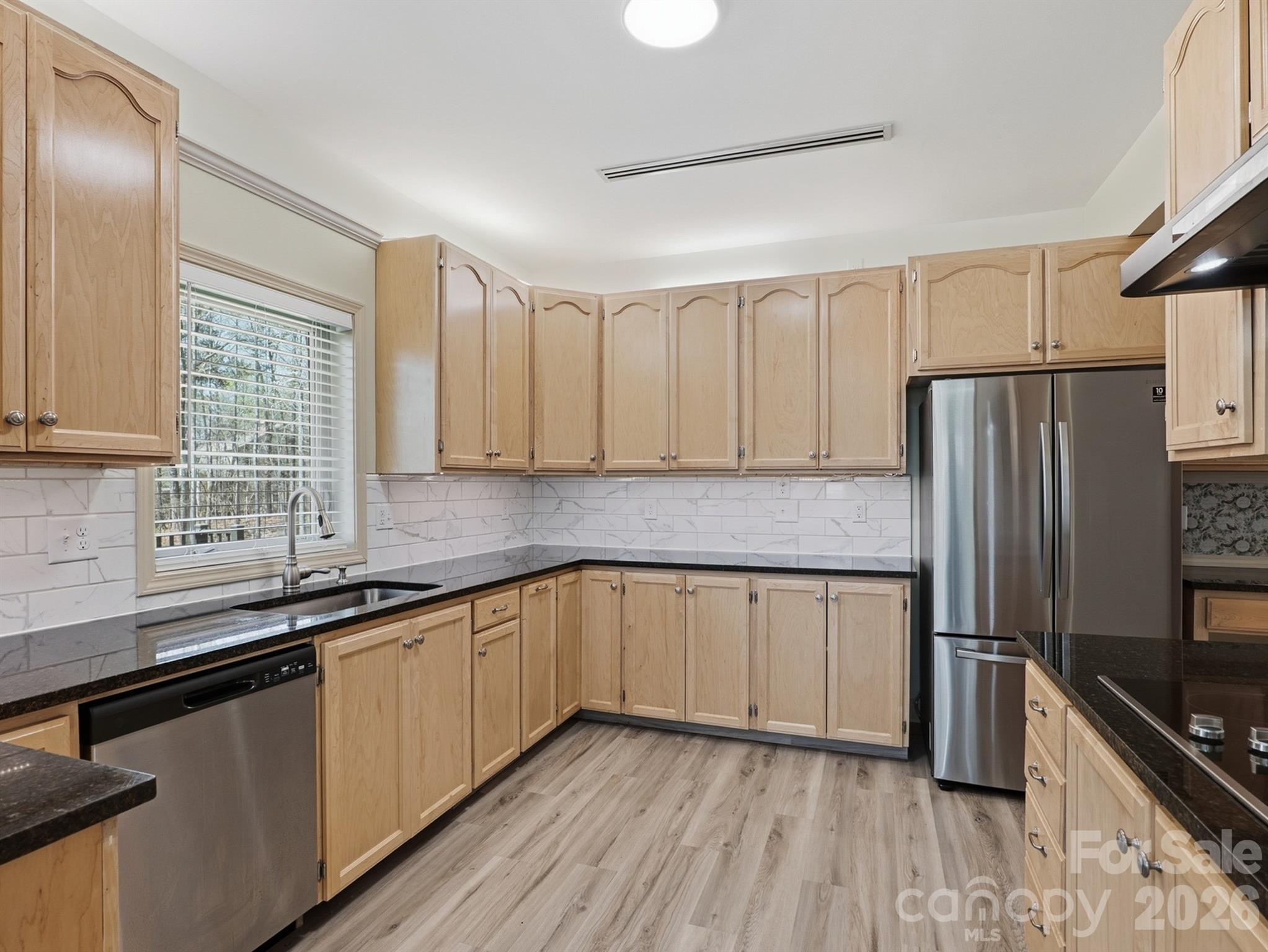 8128 Cane Pointe Lane Waxhaw NC 28173